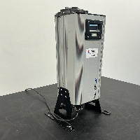 F-DGSi NDL-30 Pure Dry Air image 0